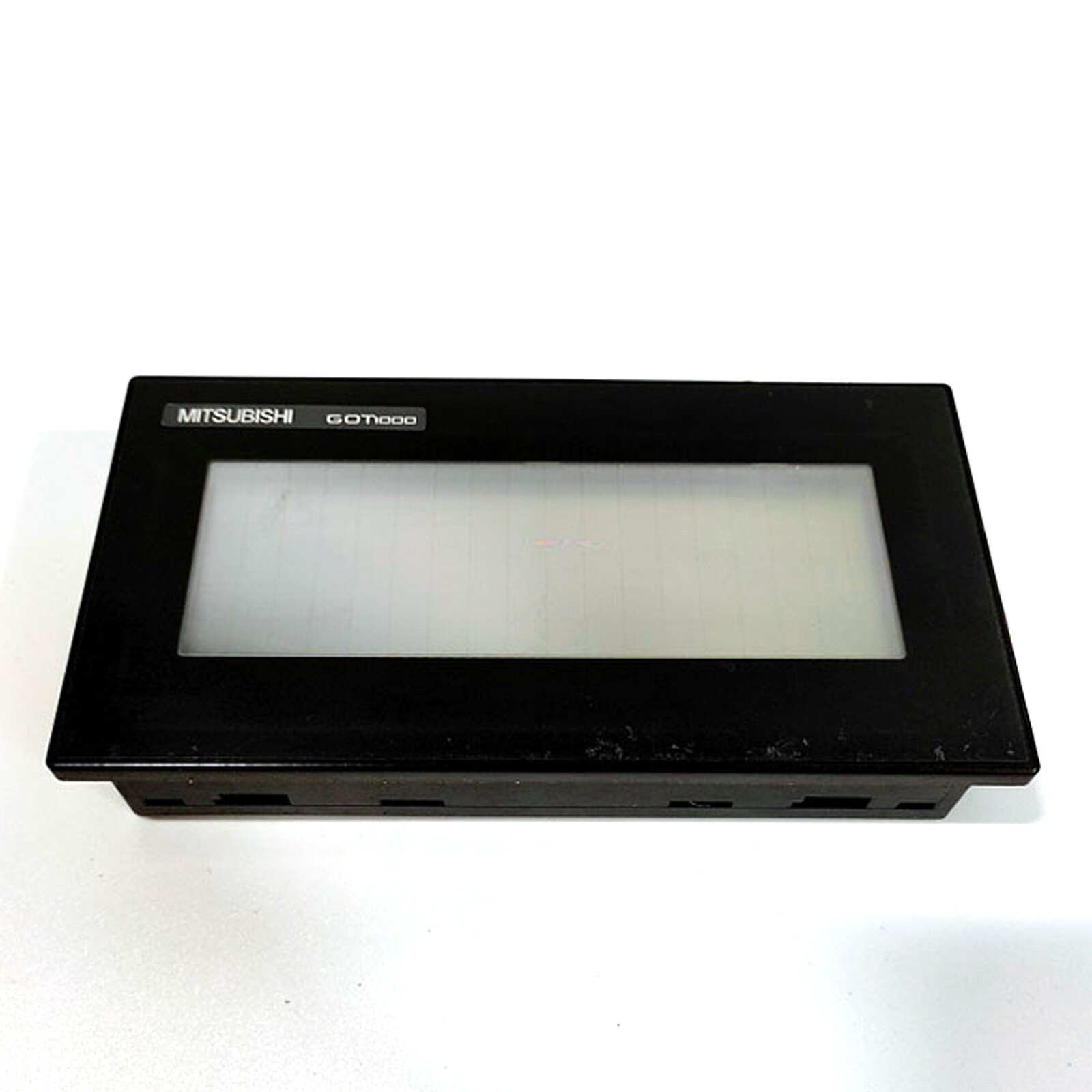 New in Box Mitsubishi GT1030-LBD-C Graphic Operation Terminal
