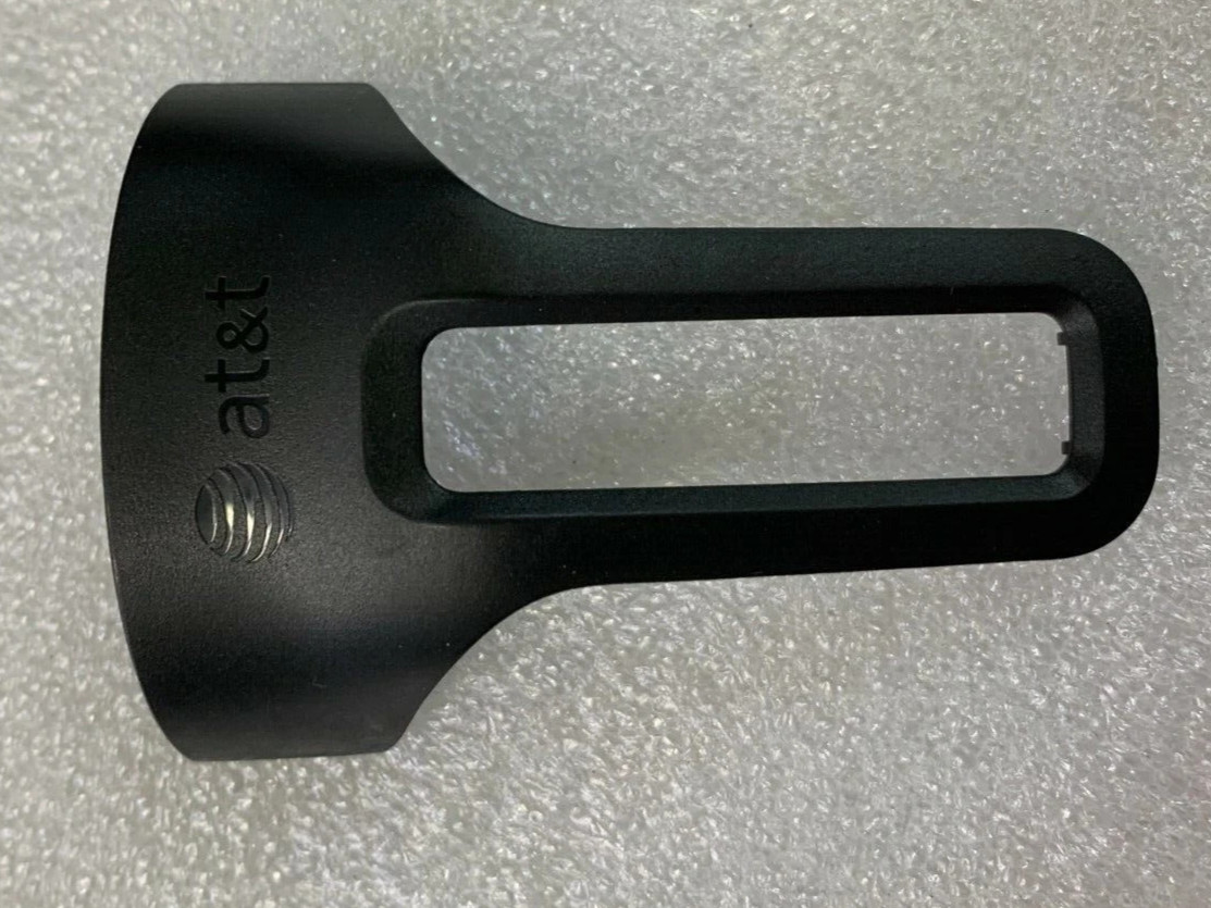 original new AT&T tl86009 Belt Clip for TL86009 tl86109