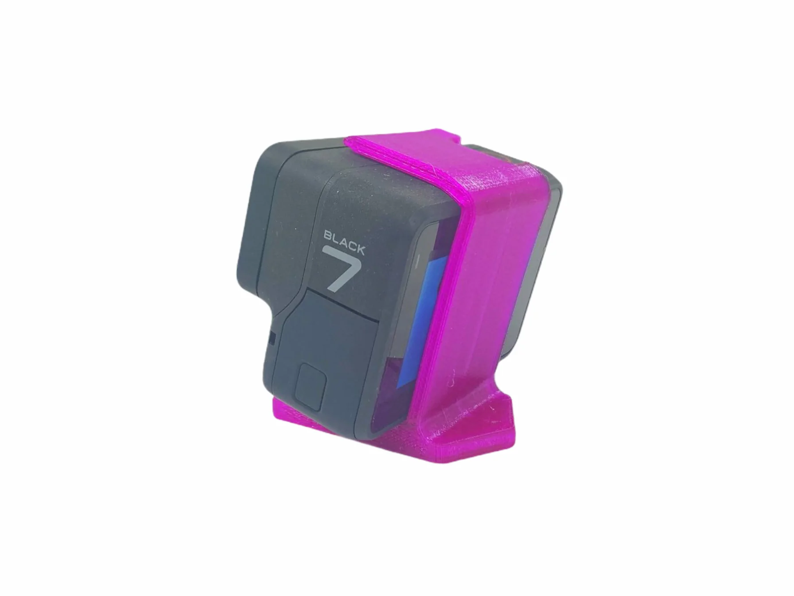 iFlight Bumblebee GoPro Hero 5/6/7 Mount
