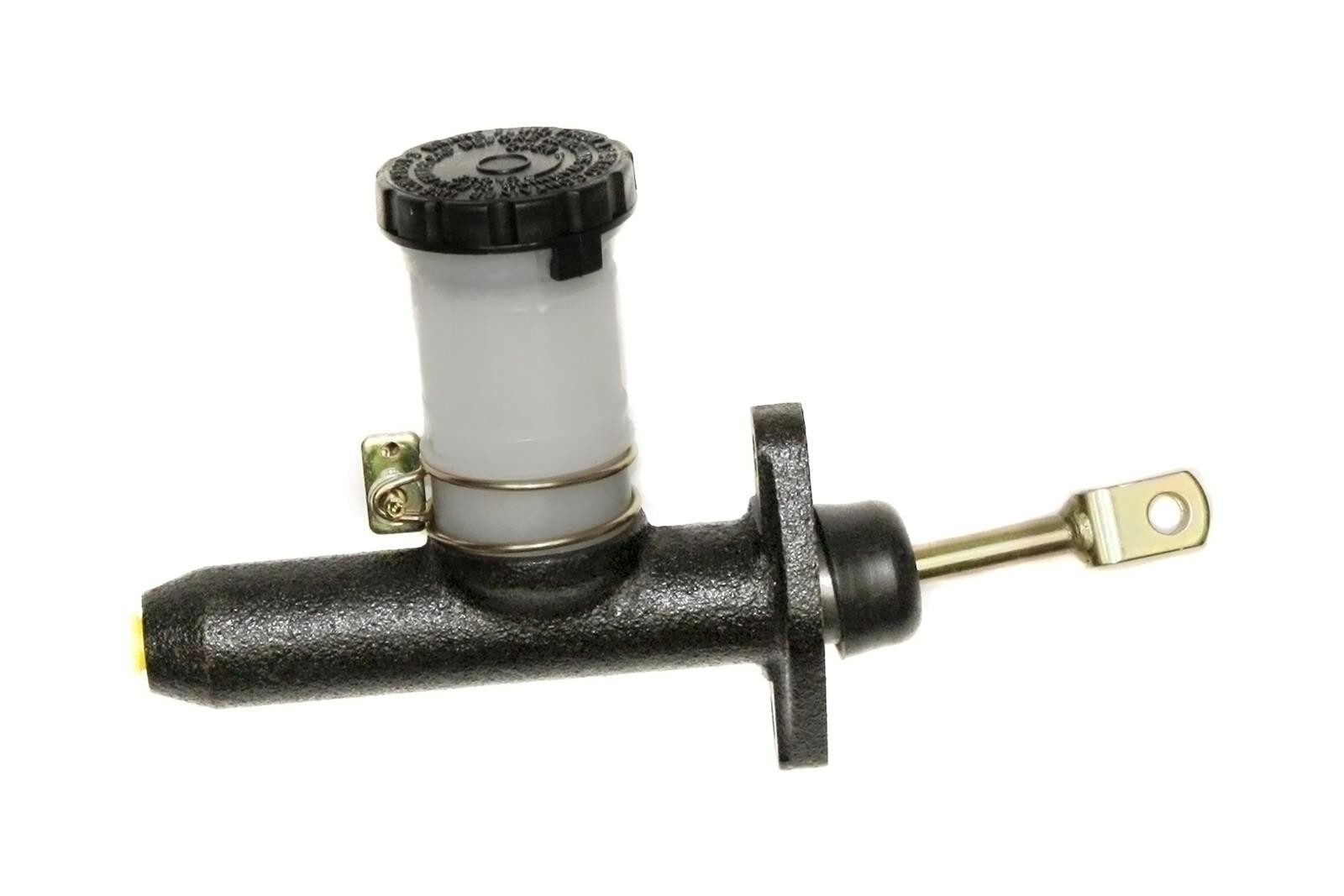 New MGB Clutch Master Cylinder 1962-1980 With Warranty Cast Iron Bore