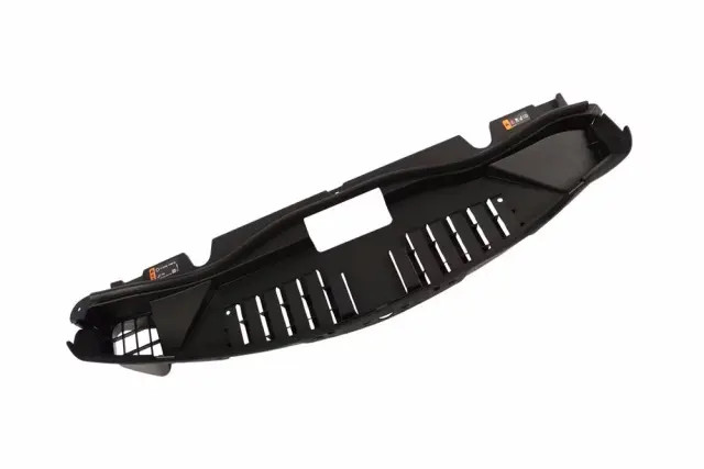 Genuine GM Sight Shield 85136588