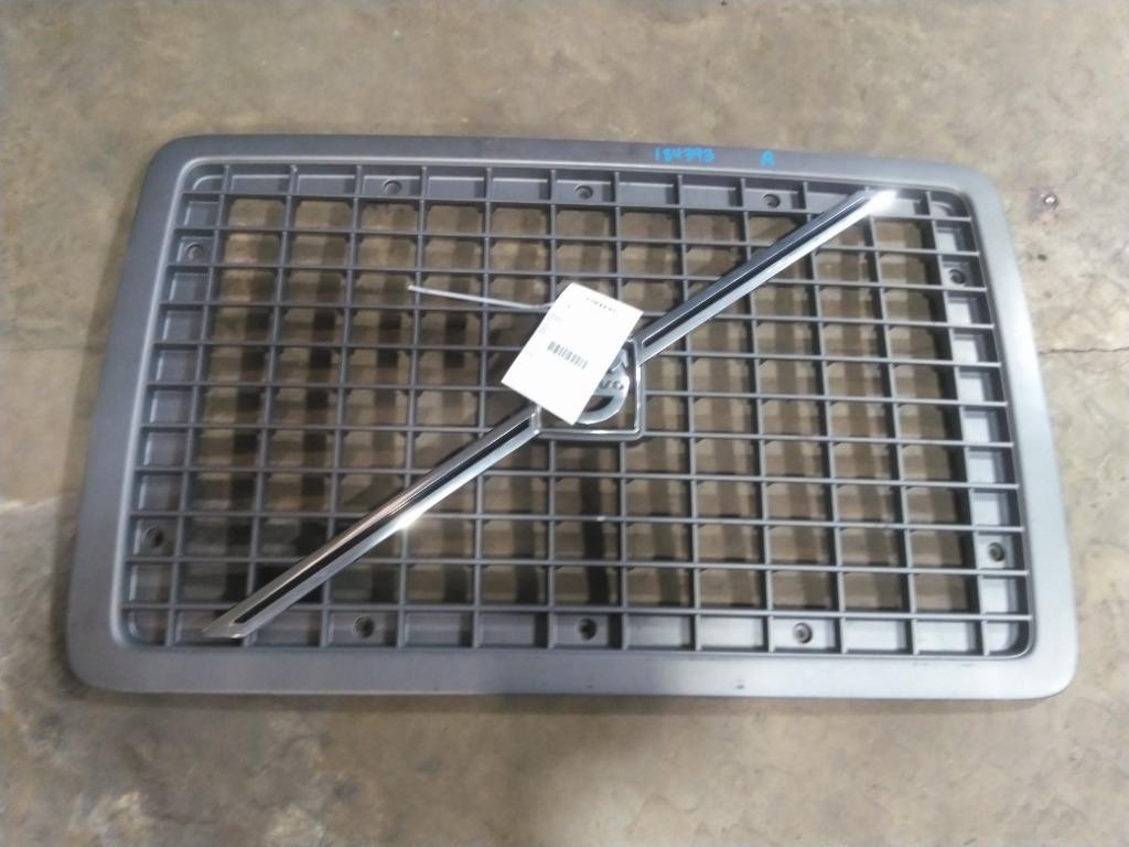 For 2005 VOLVO VNM 2004-2020 GRILLE ,  MD