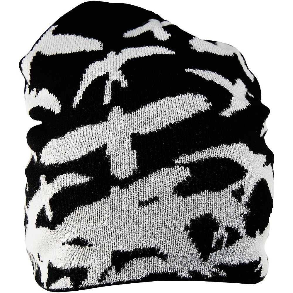 PRS Winter Beanie