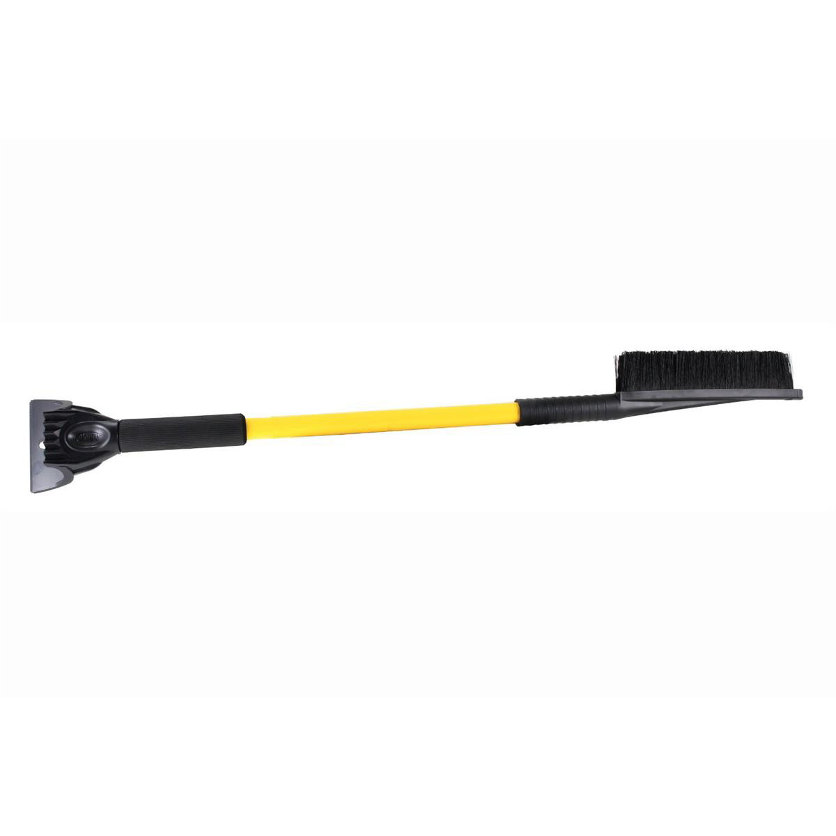Hopkins Manufacturing 32" SNOW BRUSH