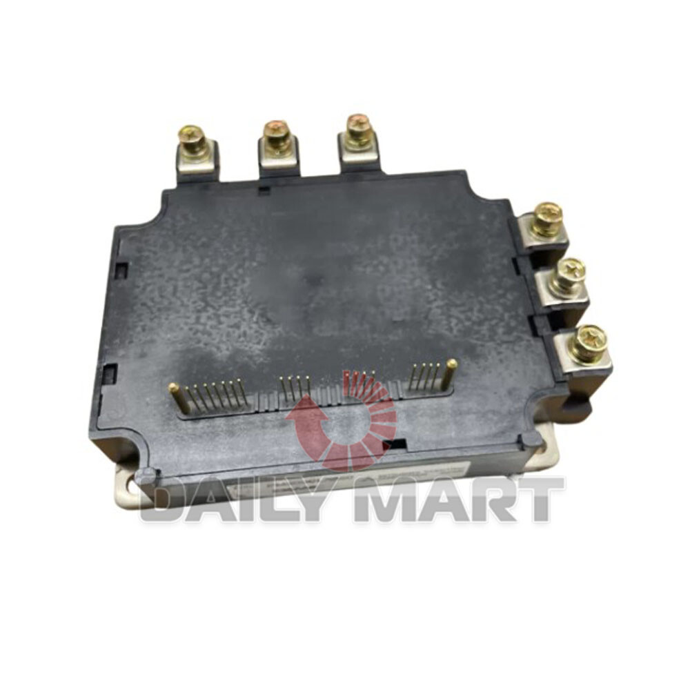 New In Box INFINEON DT61N16KOF Power Module Supply