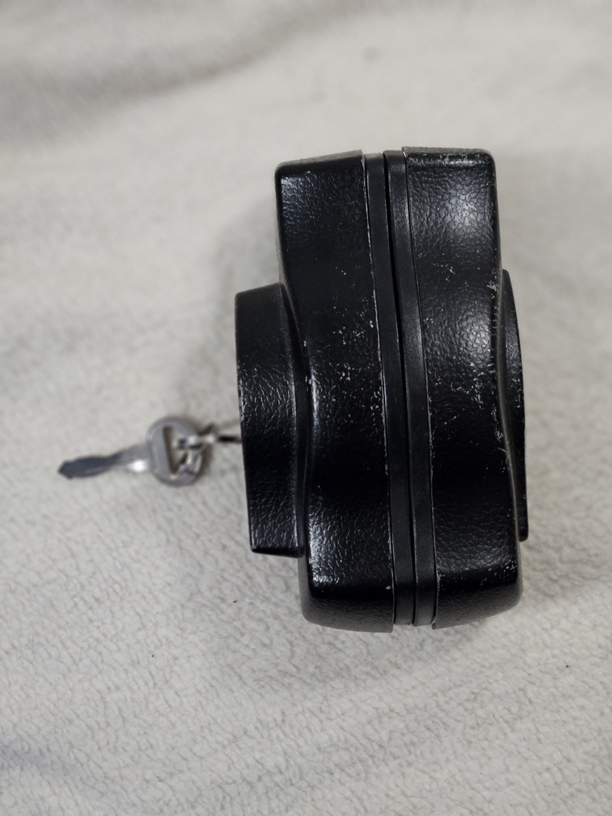 A Gun Lock For A Remington 870 Express Even The Seven And Eight Shot Guns
