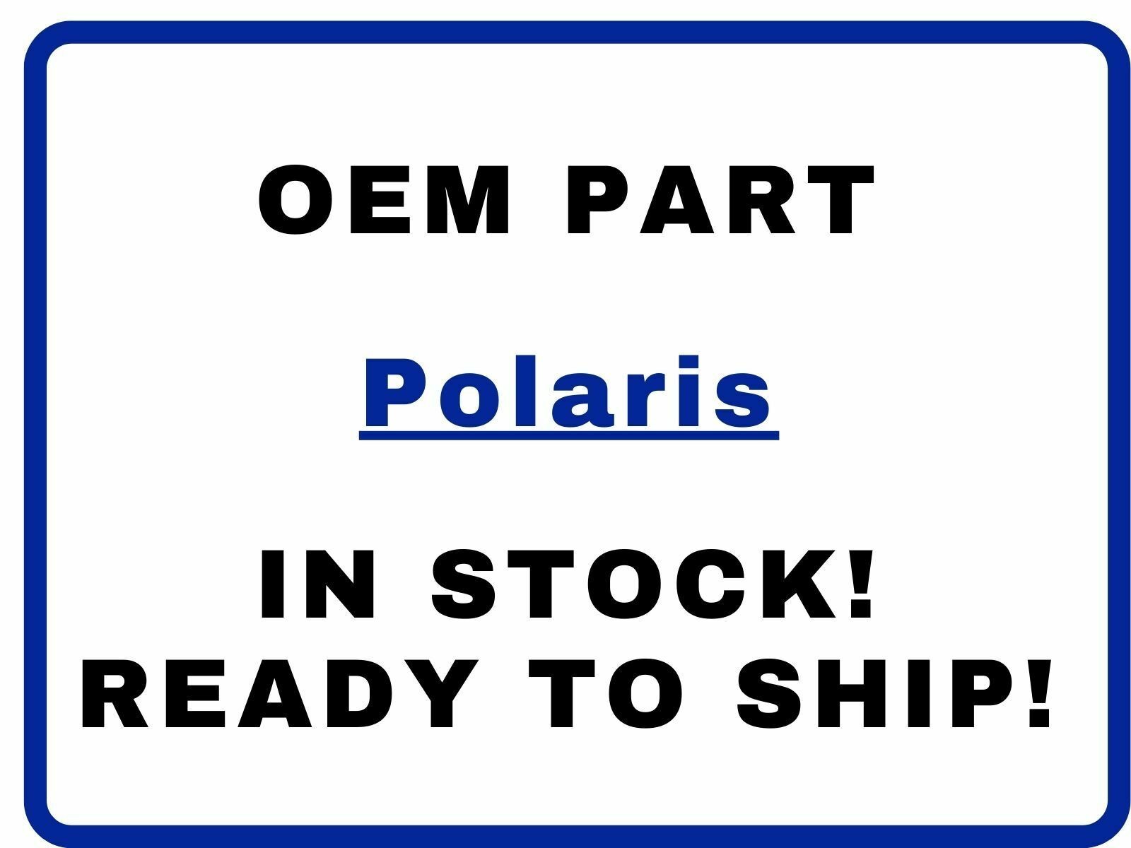 1991-2000 Polaris OEM Square Ignition Key Indy Starlite Lite 7721204