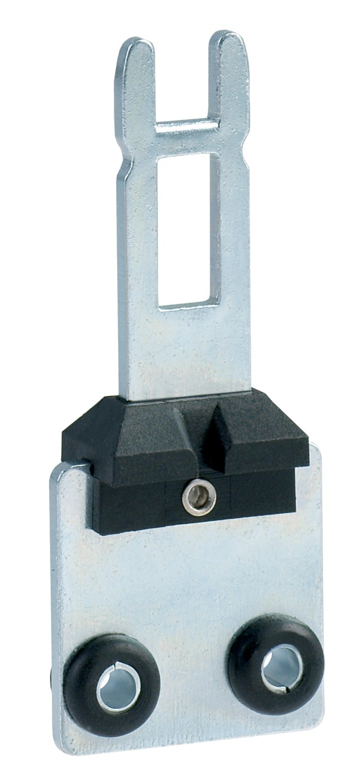 131013775, Schmersal, Straight actuator