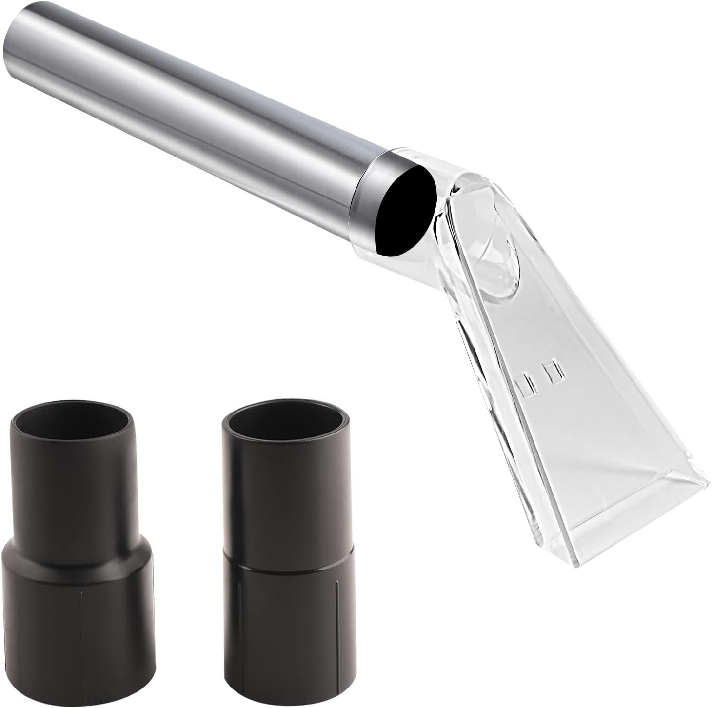 Carpet Vac Extractor Attachment Tool Cleaning Vacuum Clear Upholstery Car