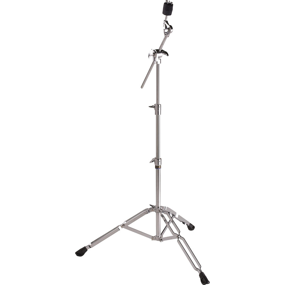 Yamaha DoubleBraced Lightweight Boom Cymbal Stand
