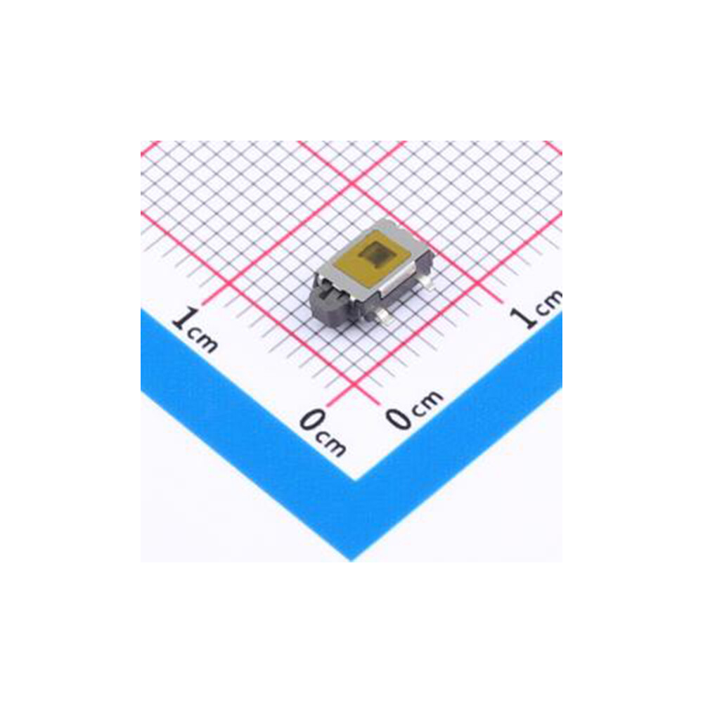10pcs K2-1113SA-A4SW-06 SMD
