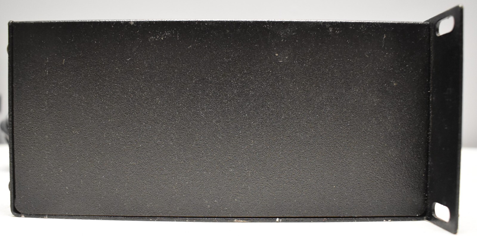 Peavey Stereo Graphic Equalizer Q215