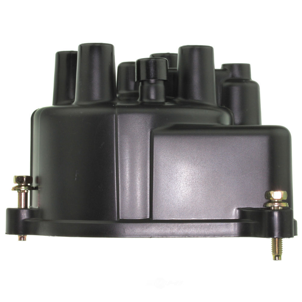 Distributor Cap-O.E. Replacement WVE 5D1004