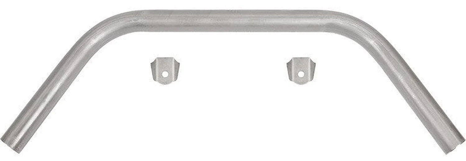 Trail Gear 120209-1-KIT Weld On Light Bar Kit