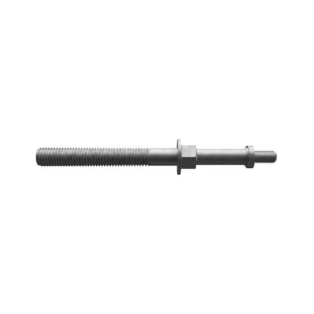 Genuine Mopar Double Ended Stud Mounting 06513100AA