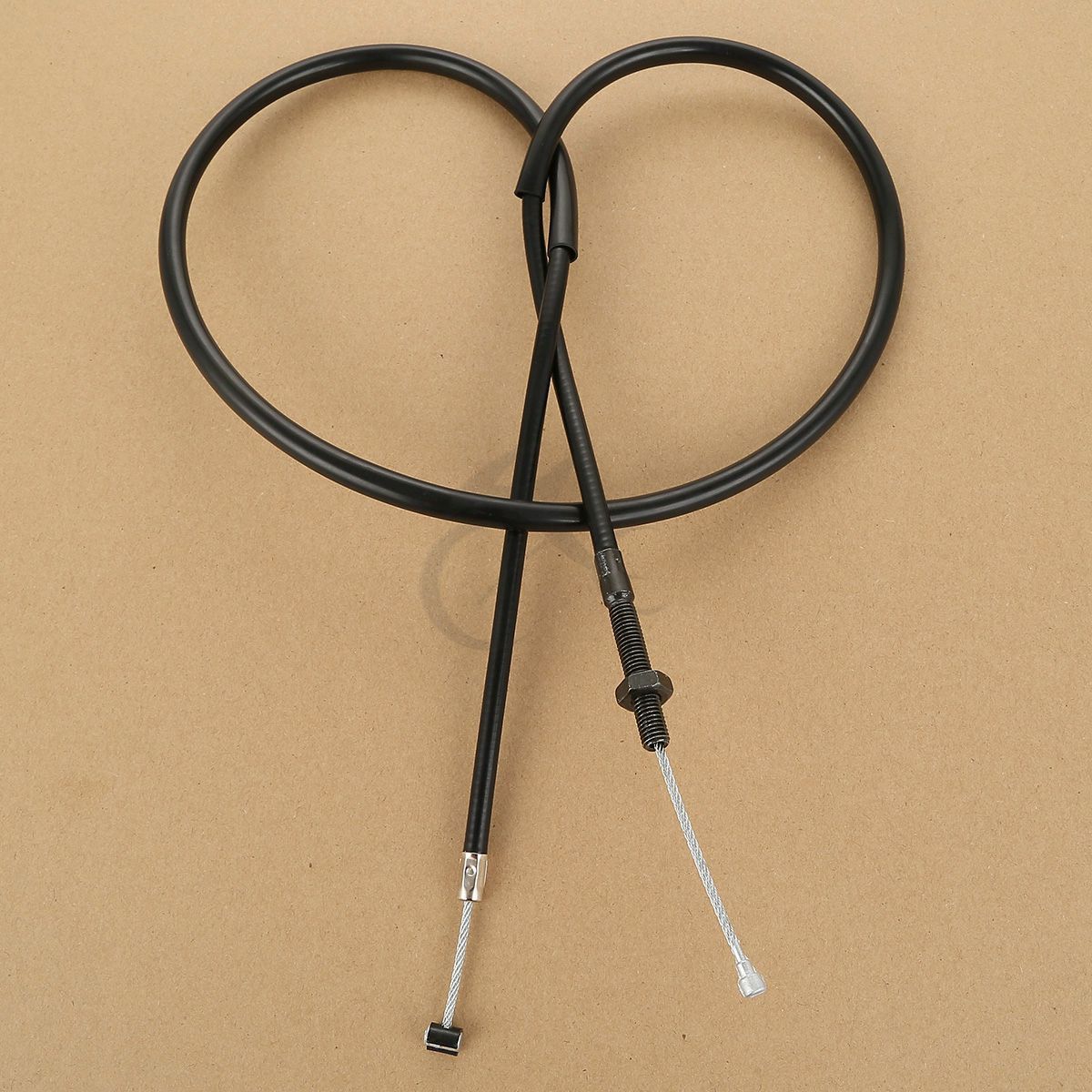 Clutch Cable Fits For Honda Shadow Aero 750 VT750C 2004-2007