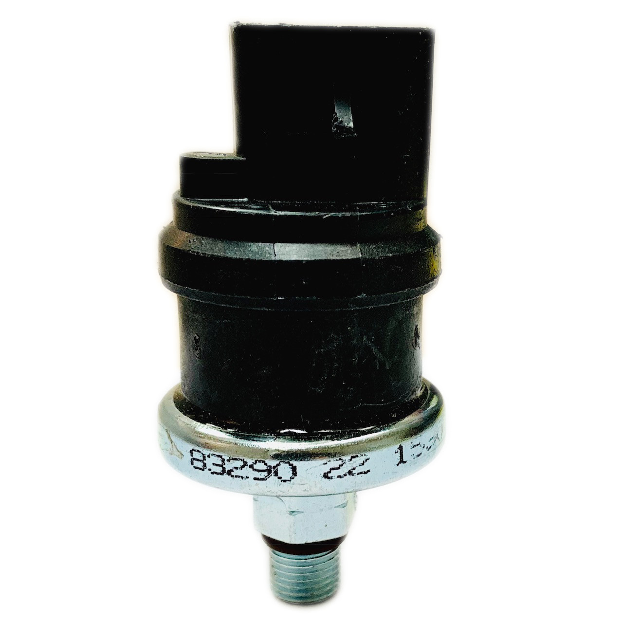 83290-00000220-01 Pressure Switches Transportation Pressure 83290-22