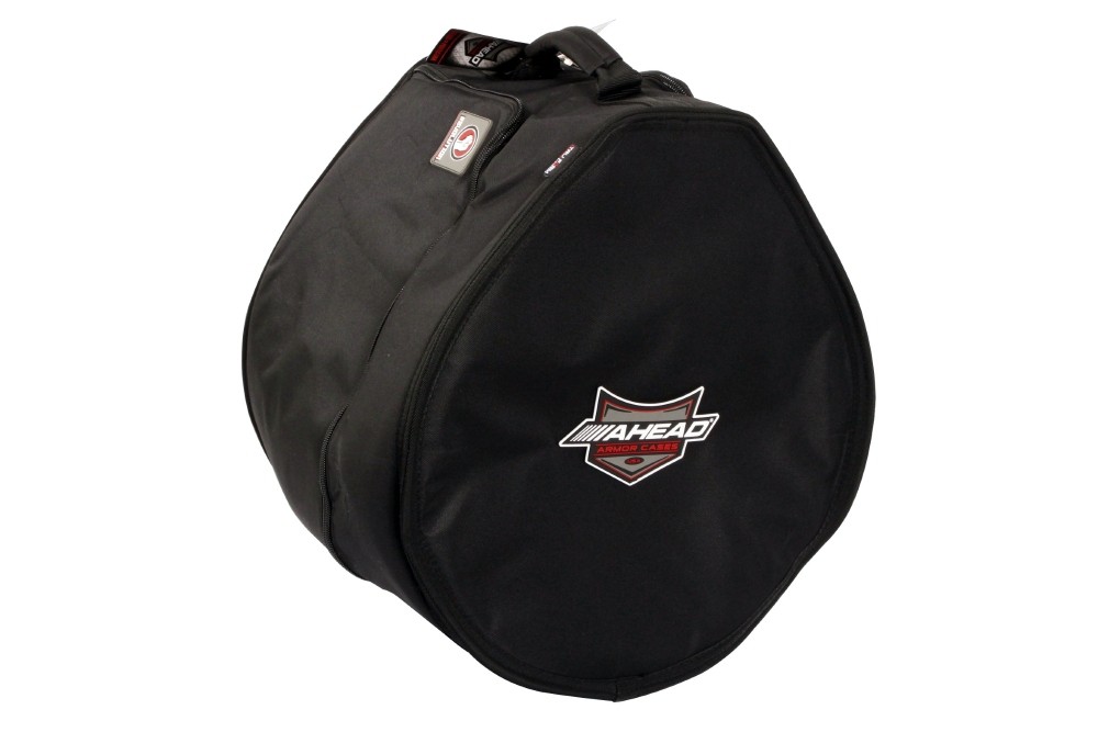 Ahead Armor Cases Power Tom Case 14 x 16