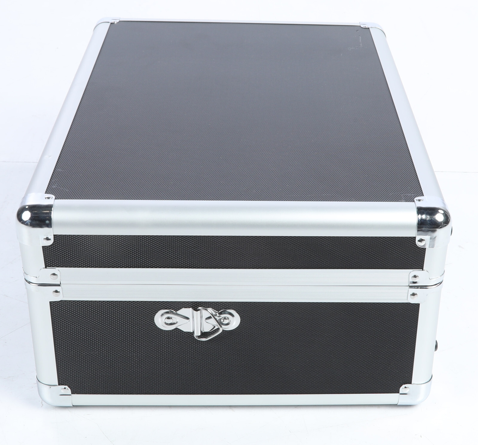 Listen Technologies ListenTALK Docking Case 16