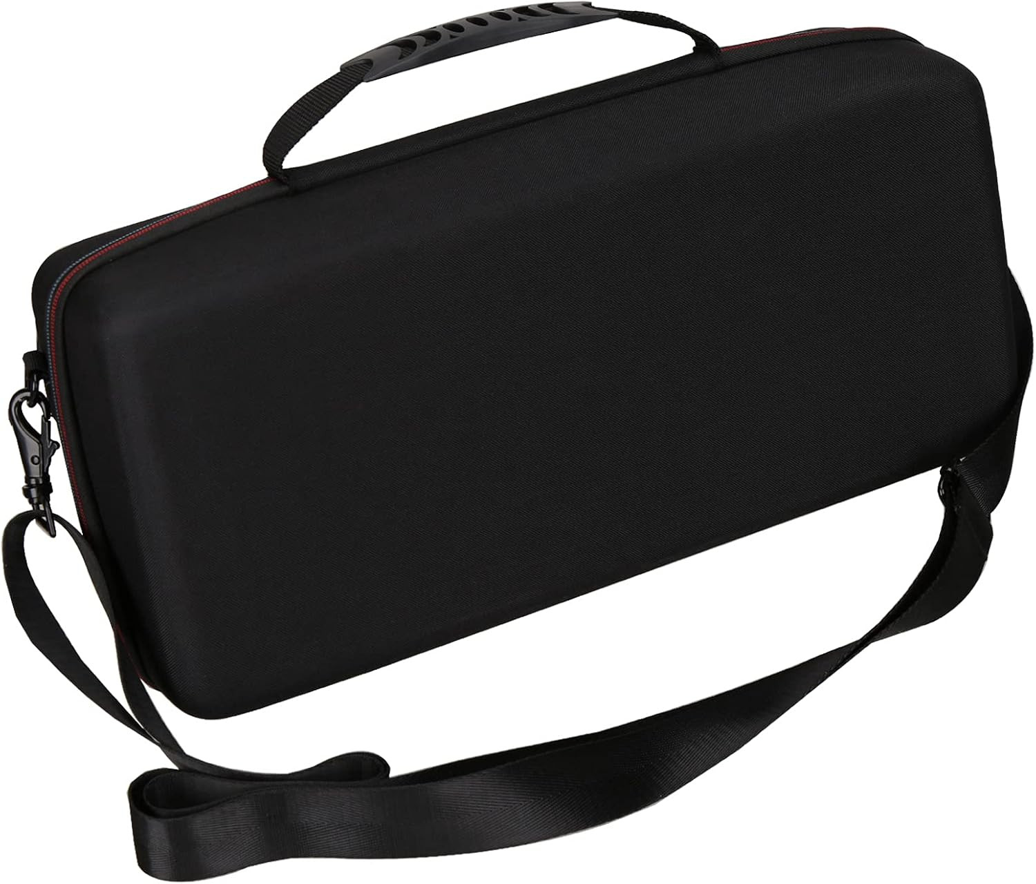 Mchoi Hard Travel Case for HP Officejet 200 Portable Printer (CZ993A), Case Only