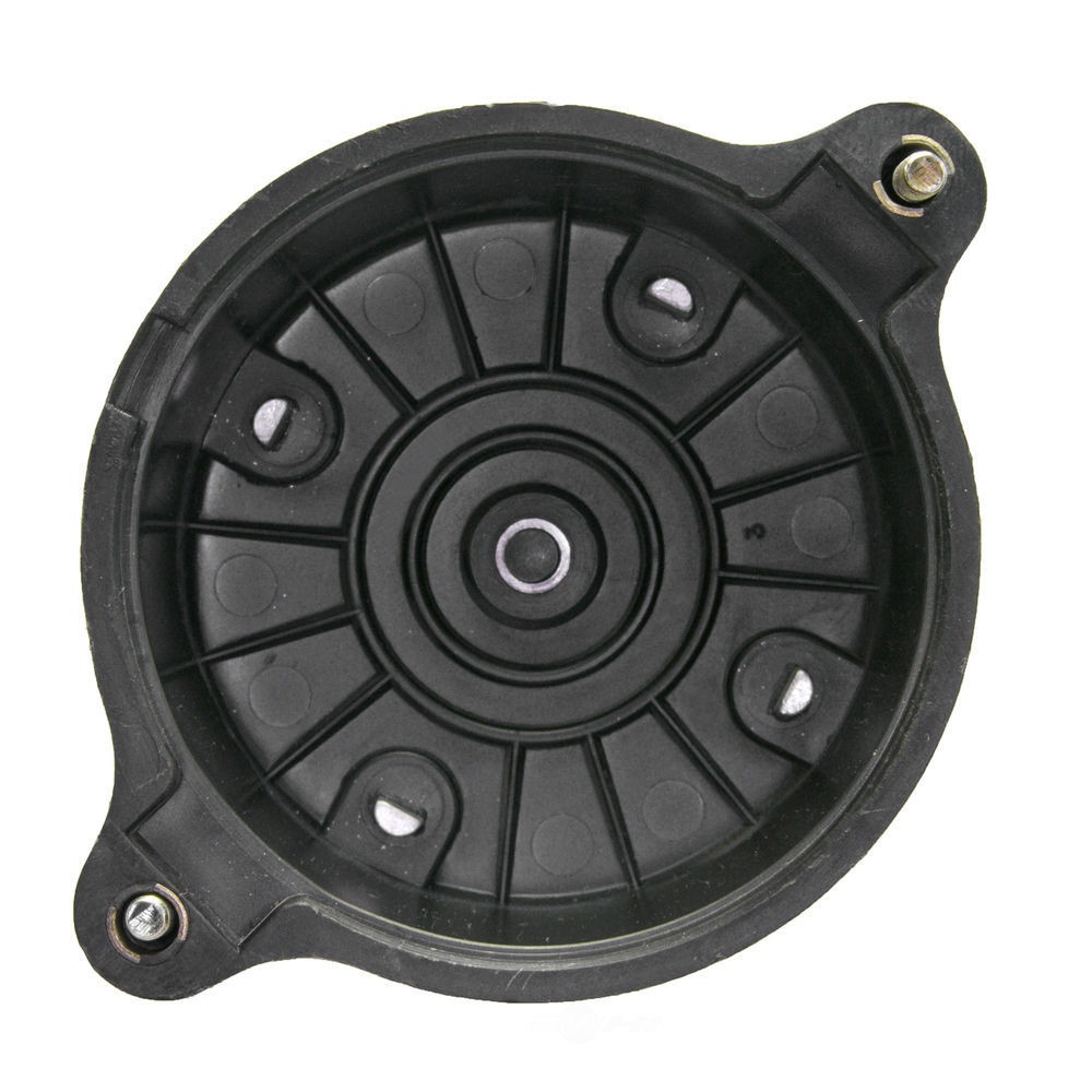 Distributor Cap WVE 5D1156