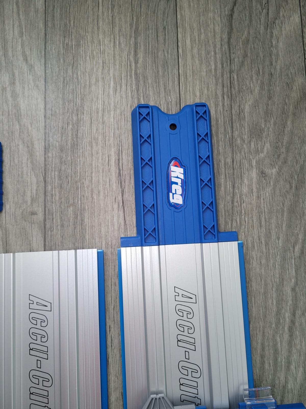 Kreg KMA2700 Accu-Cut