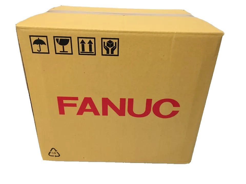 ONE Fanuc A16B-1211-0890-01 POWER SUPPLY  BRAND NEW