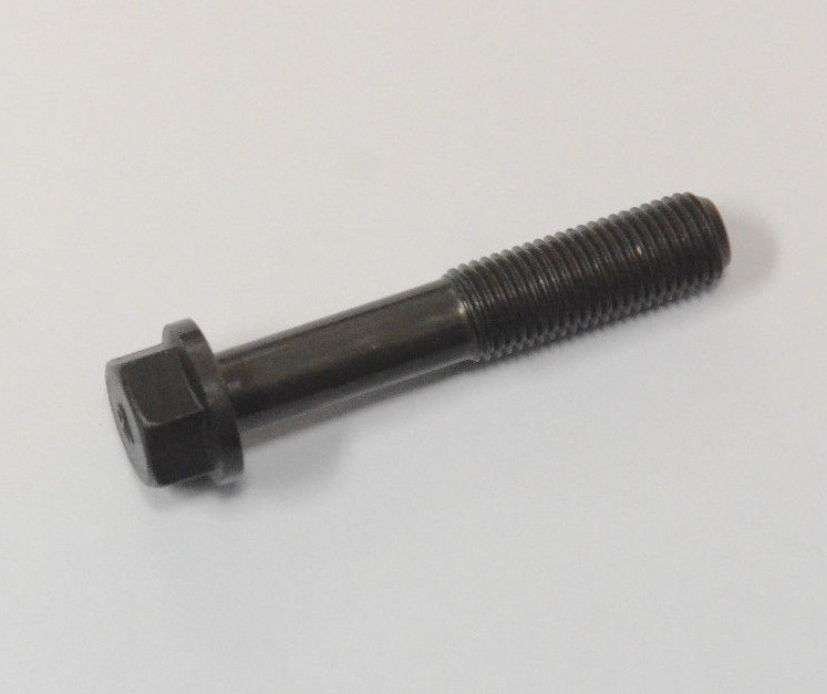 R80033 for JOHN DEERE 179D 179T 239D 359 359T 4039D 4039T 6059T 3029D  ROD BOLT
