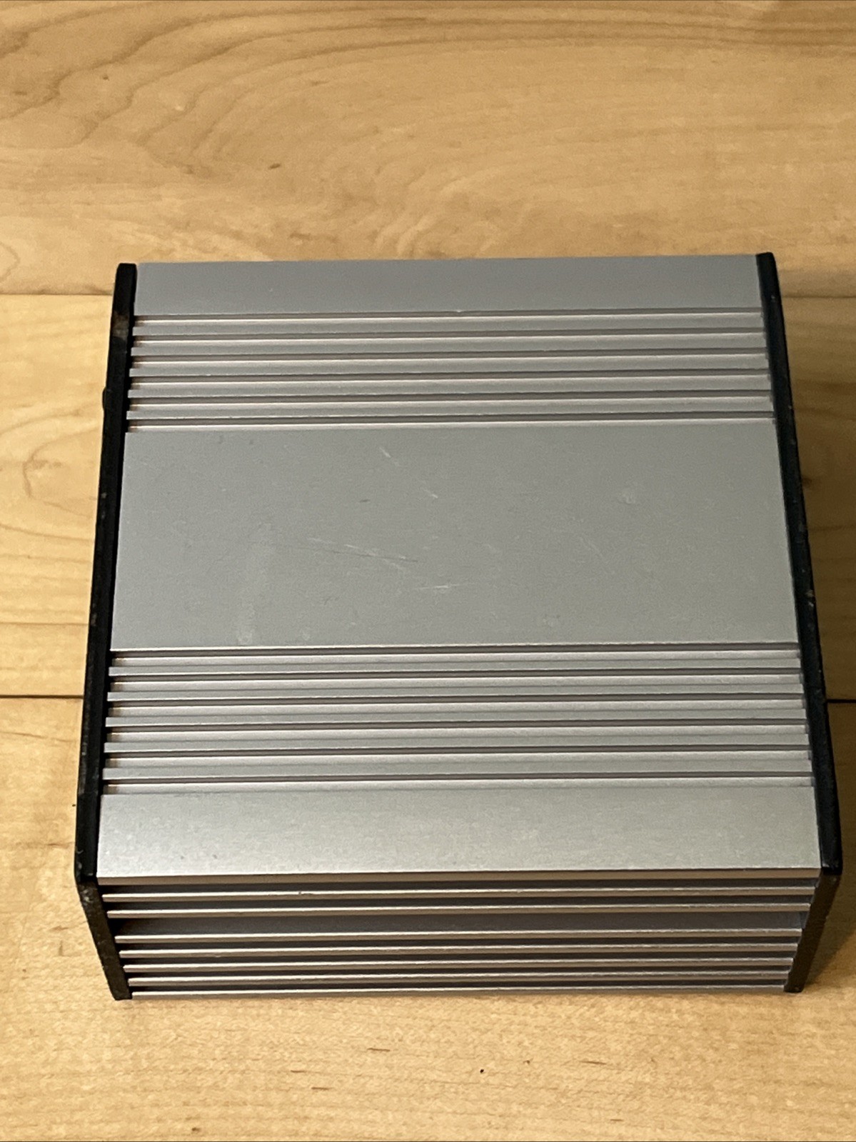 Hosa Dib307 Active Direct Box