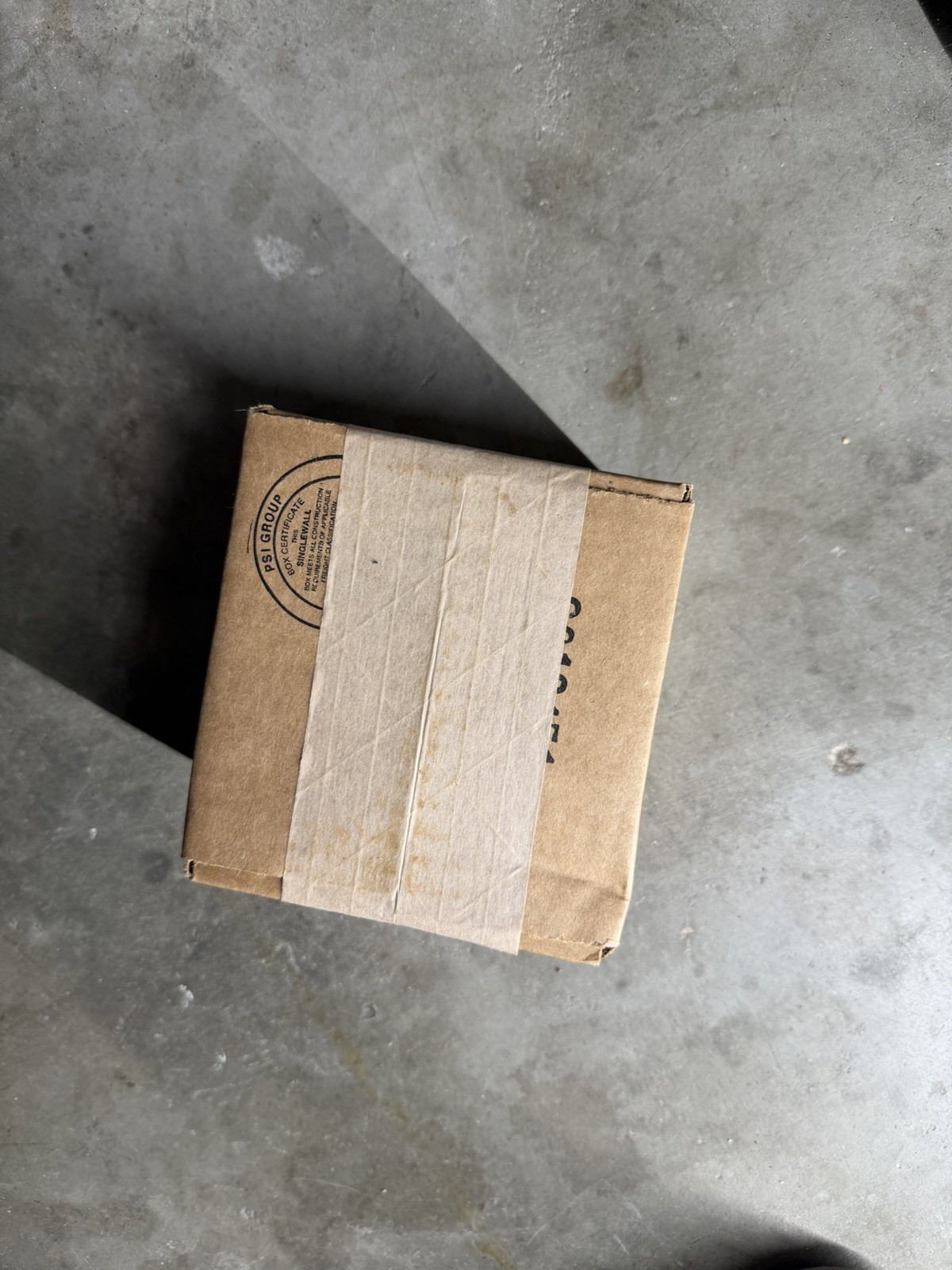 Veeder Root 0794380-304 hydrostatic sensor