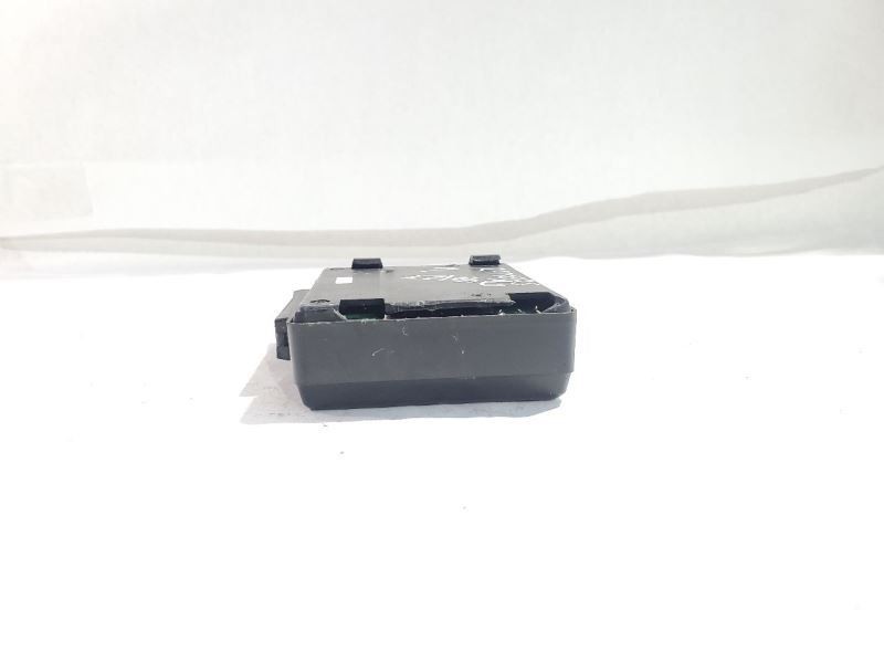 1990 SAAB 9000 OEM Alarm Control Module 956600 95-66-100