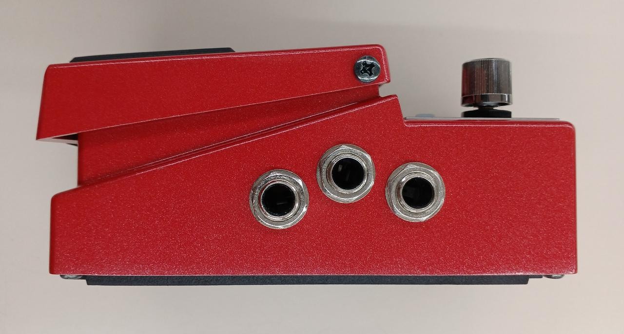 BOSS RC-5 Looper