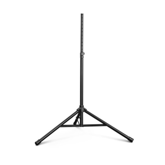 Gravity Stands TSP5212LB - Steel Speaker Stand