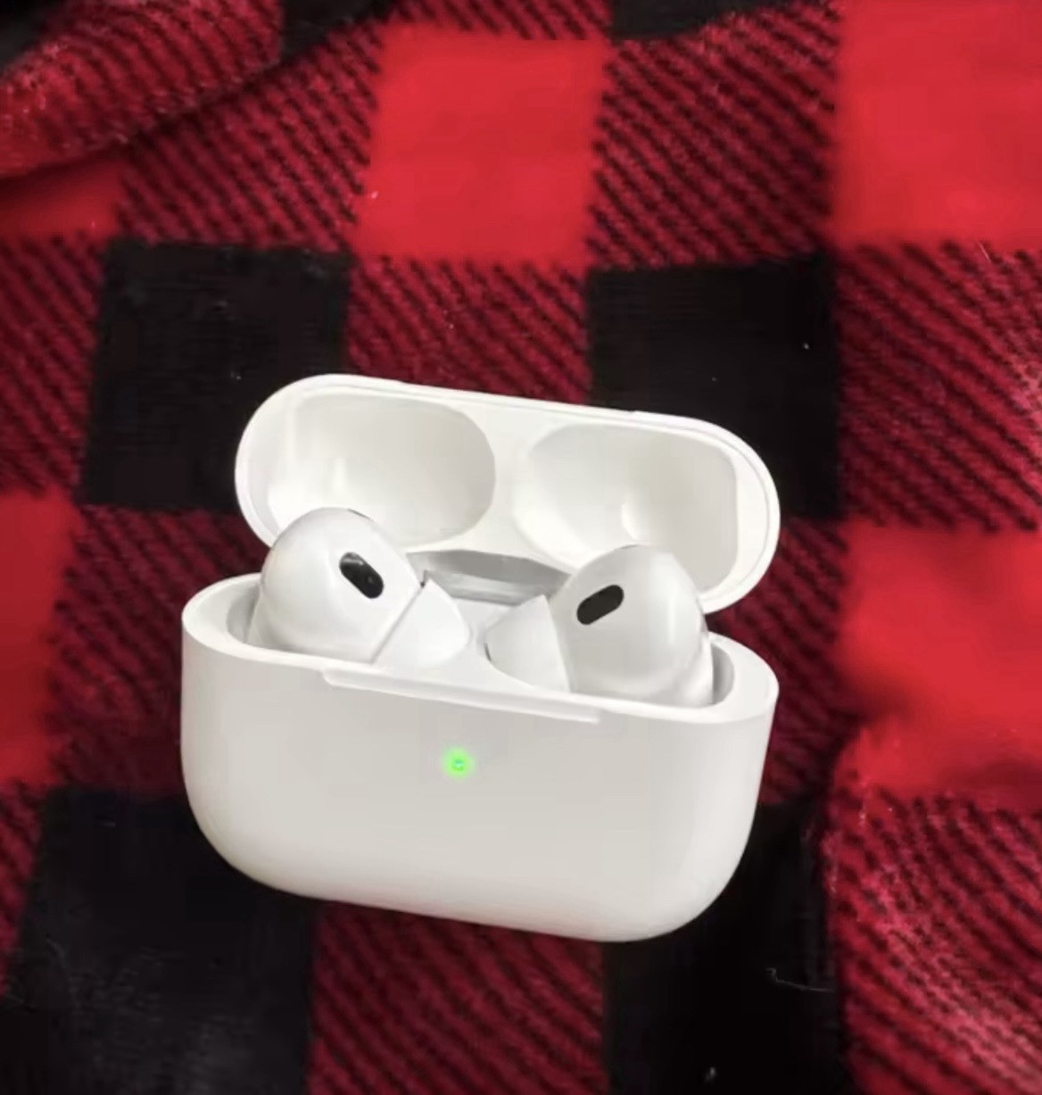 New Sealed Pro 3rd generation Wireless In-Ear Bluetooth ActiveNoiseCancellation