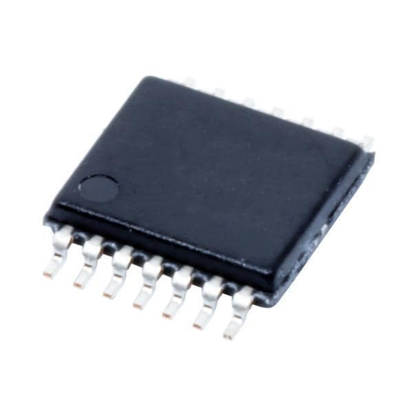 10Pcs TLV7044PWR