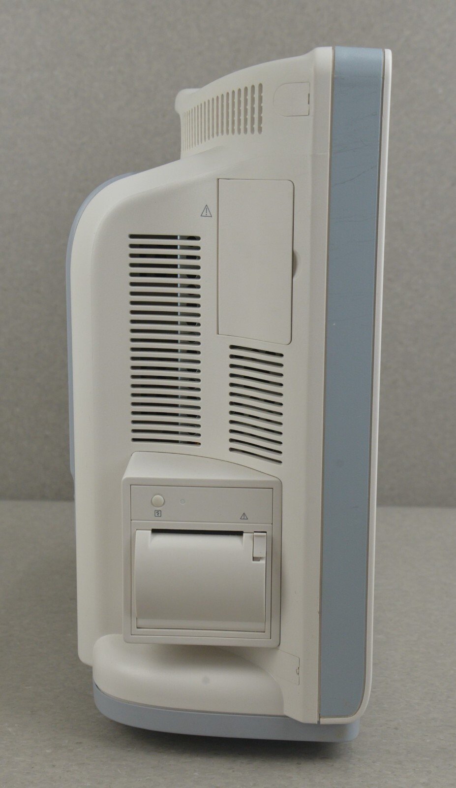 Mindray Medical DPM7
