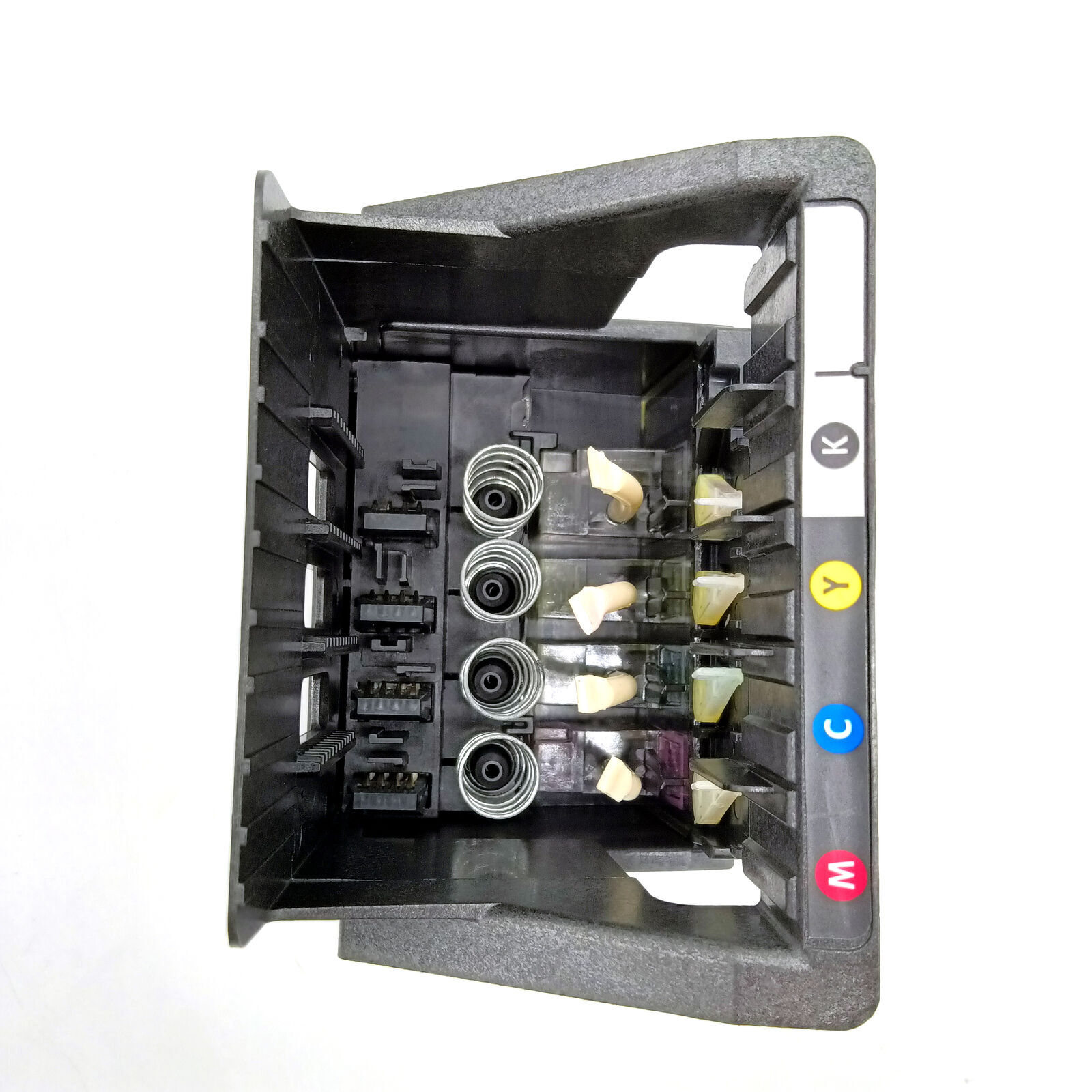 GOOD OFFICEJET 8100 8600 Plus 8600+ Printhead Printer fits for HP 950 951