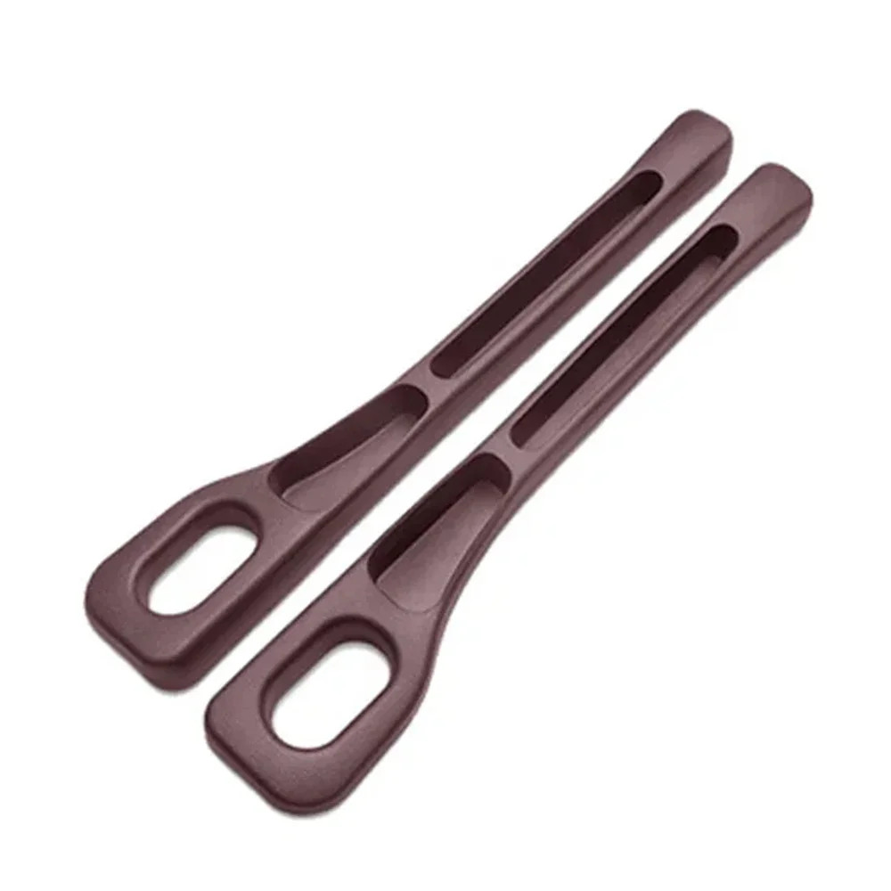1 Pair Universal Car Seat Gap Plug Strip Side Seam Car Gap Filler Leak Proof Sea
