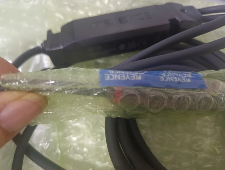 1pcs FD-XS1 FD-XS1 FD-XS1 sensor