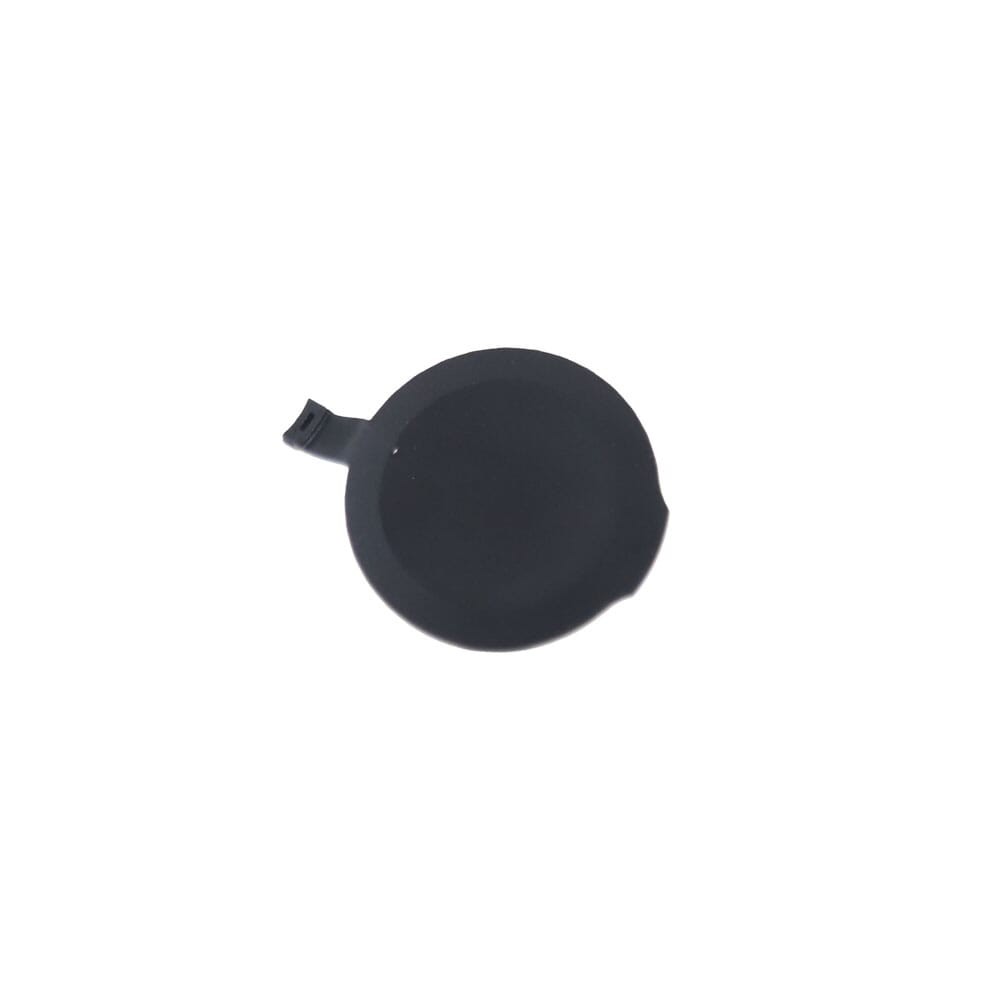 Swarovski NL PURE 52mm Objective Lens Cover (46226): NEW, Authentic, Free Ship