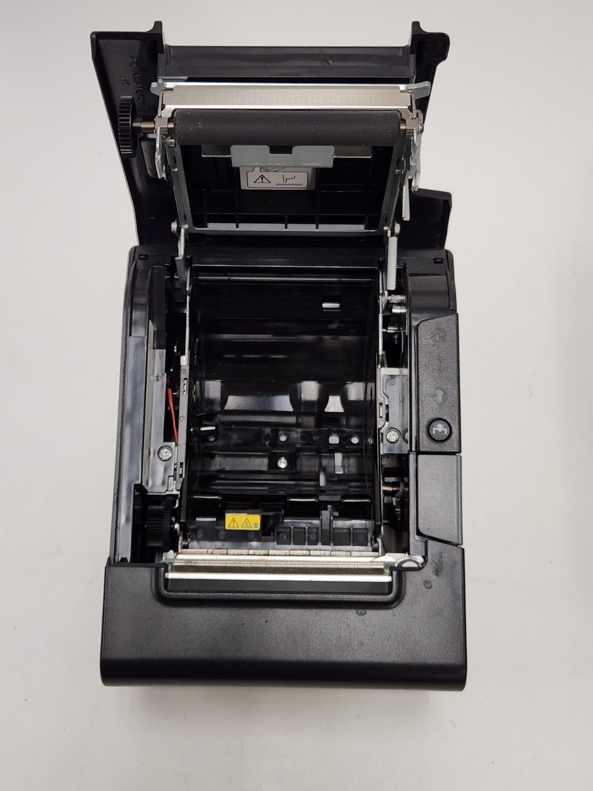 Epson Professional POS Receipt Printer M338A Thermal Printer USB Ethernet