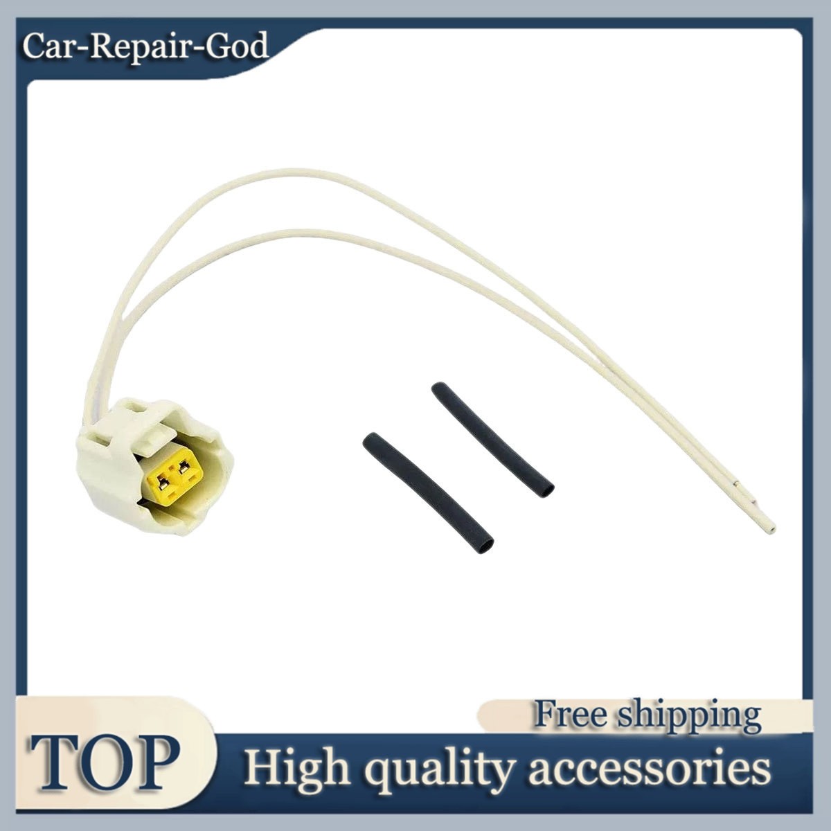 Water In Fuel Sensor Wire Harness Plugs Replace Fit For Ford Powerstroke 99-03