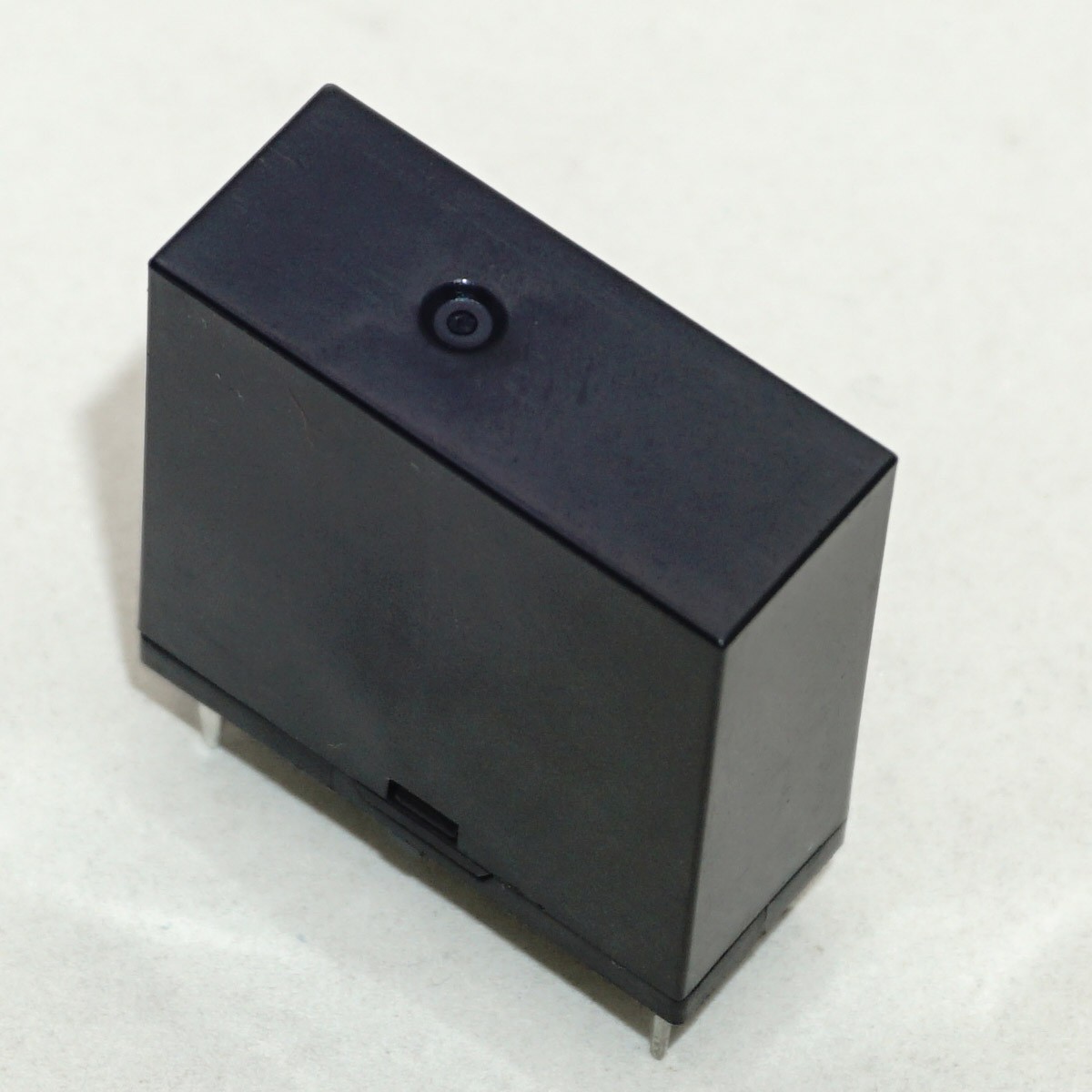 SDT-S-124DMR Power Relay 10A 24VDC 4 Pins x 5PCS NEW