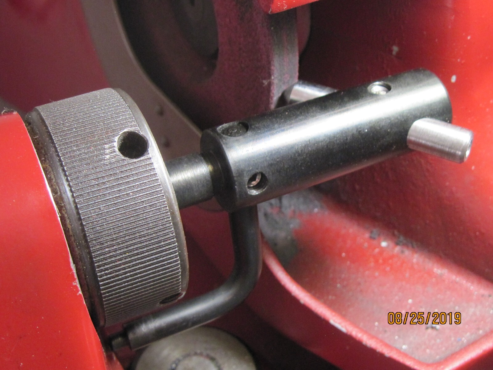 STONE DRESSER for VALVE REFACER BLACK&DECKER MODEL 282-550/6305 NW NWA NWB
