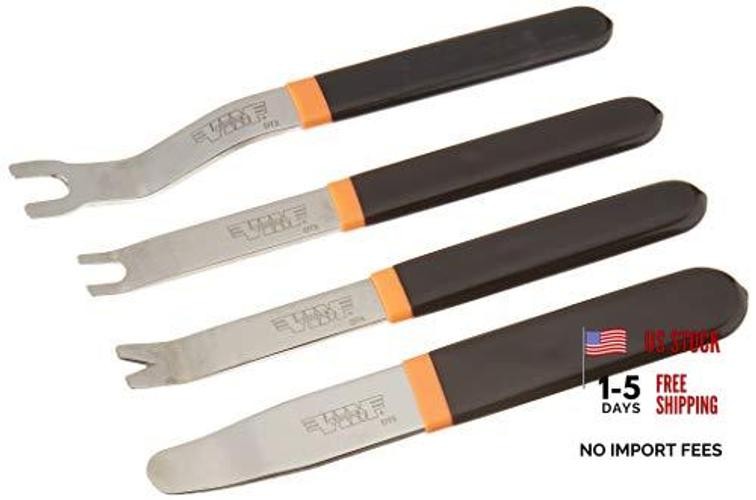 DT1 Door Panel Tool Set