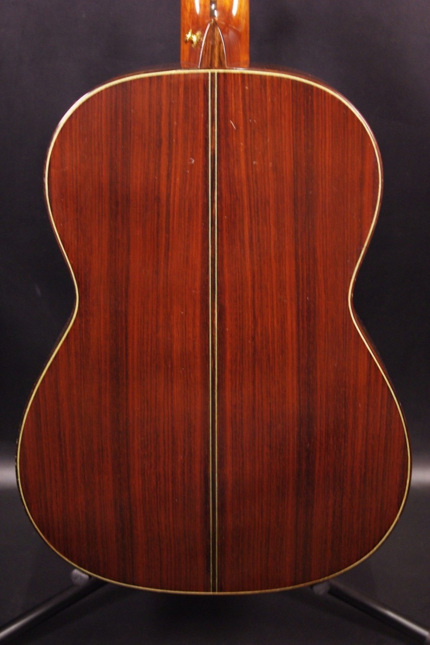 ARANJUEZ No.715