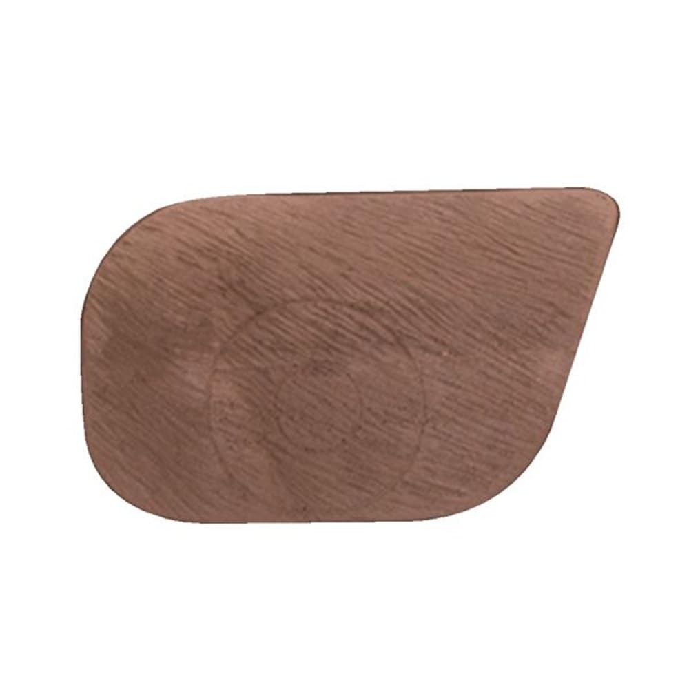 Delta McKenzie Replacement Core for The Bloodline ™ Buck 3D Archery Target