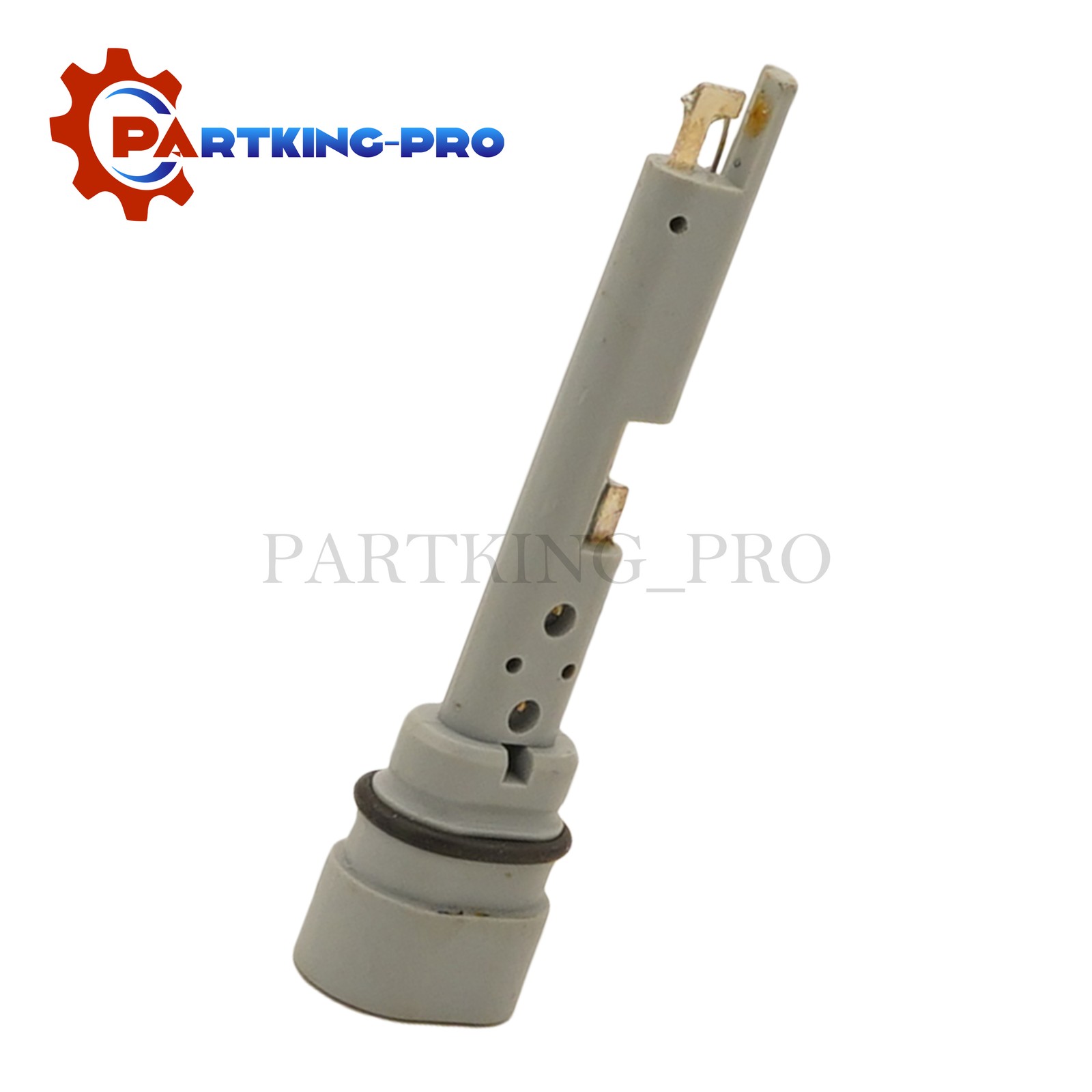 NEW For 2013-2018 Ram 2500 3500 6.7 Diesel 68354536AA Coolant Level Sensor
