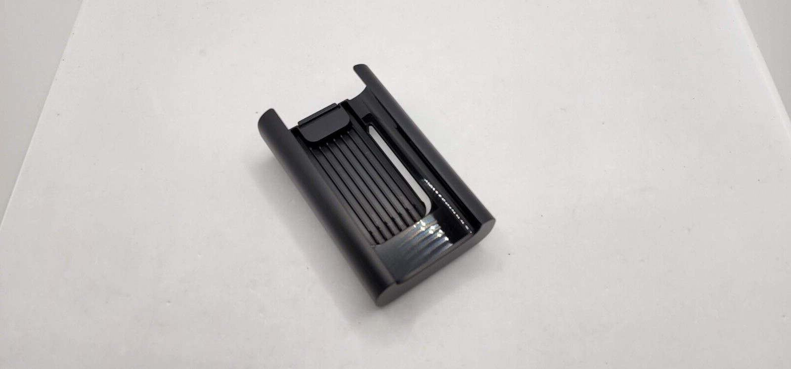 Genuine HTC Vive Wireless Battery Holder