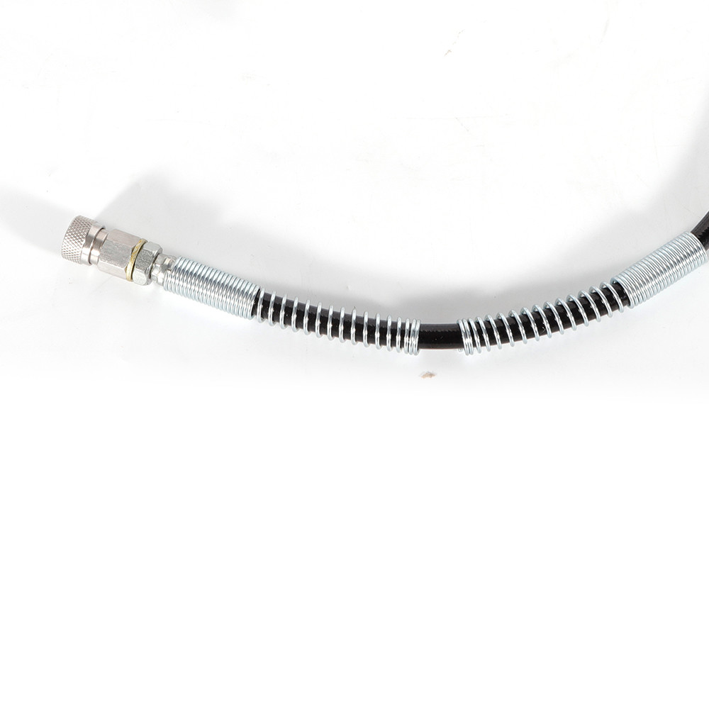 Refill Charging Adaptor PCP SCBA Fill Station Refill Charging Adapter 0-4500PSI
